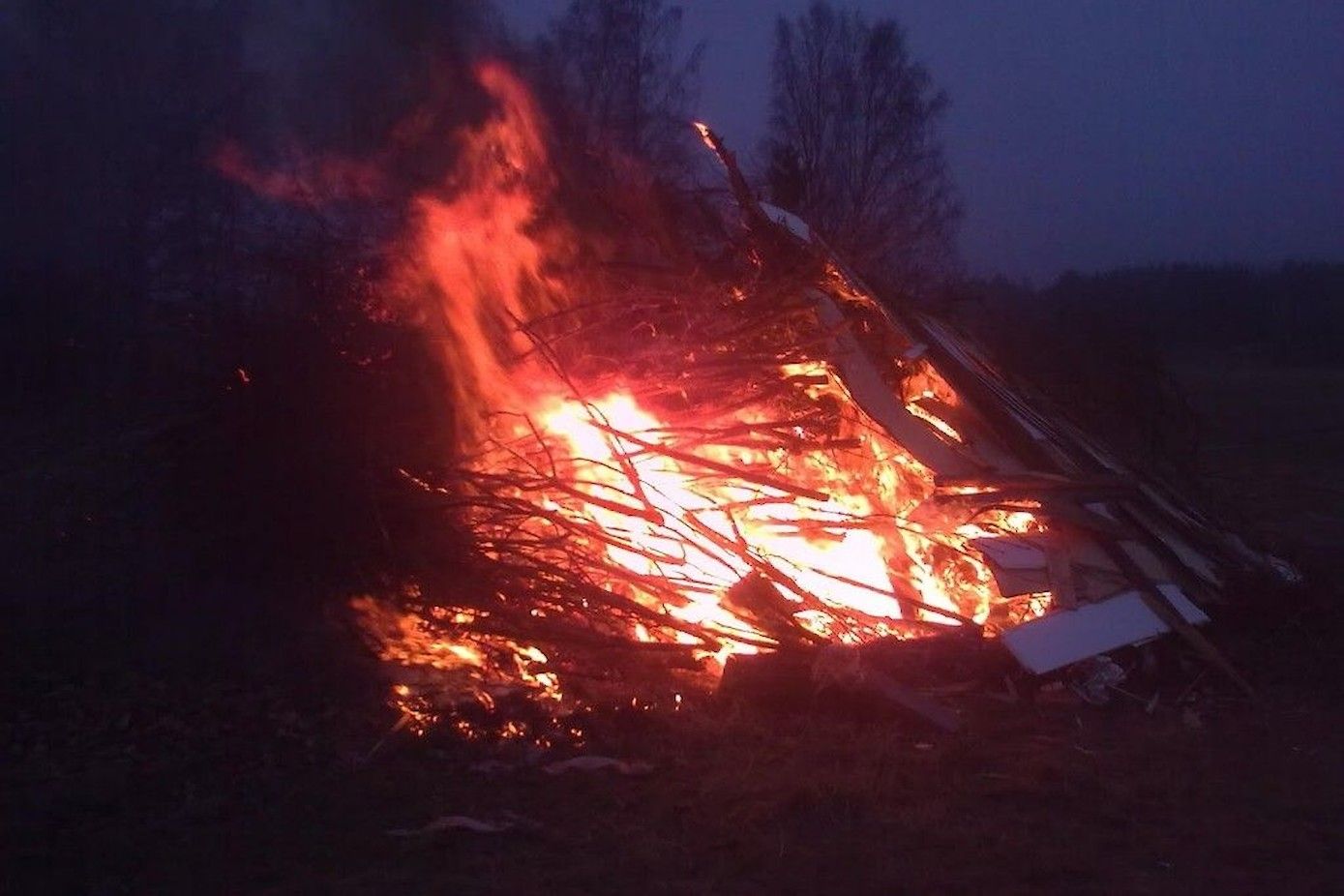 Feestdagen en tradities ZwedenWeb